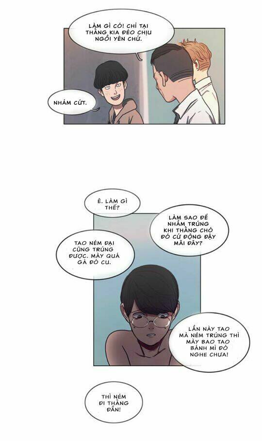 giải thoát chapter 4 10