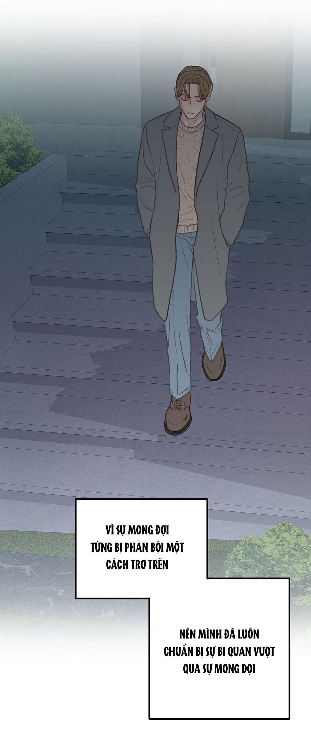 vùng cấm tình yêu của beta chapter 47 63