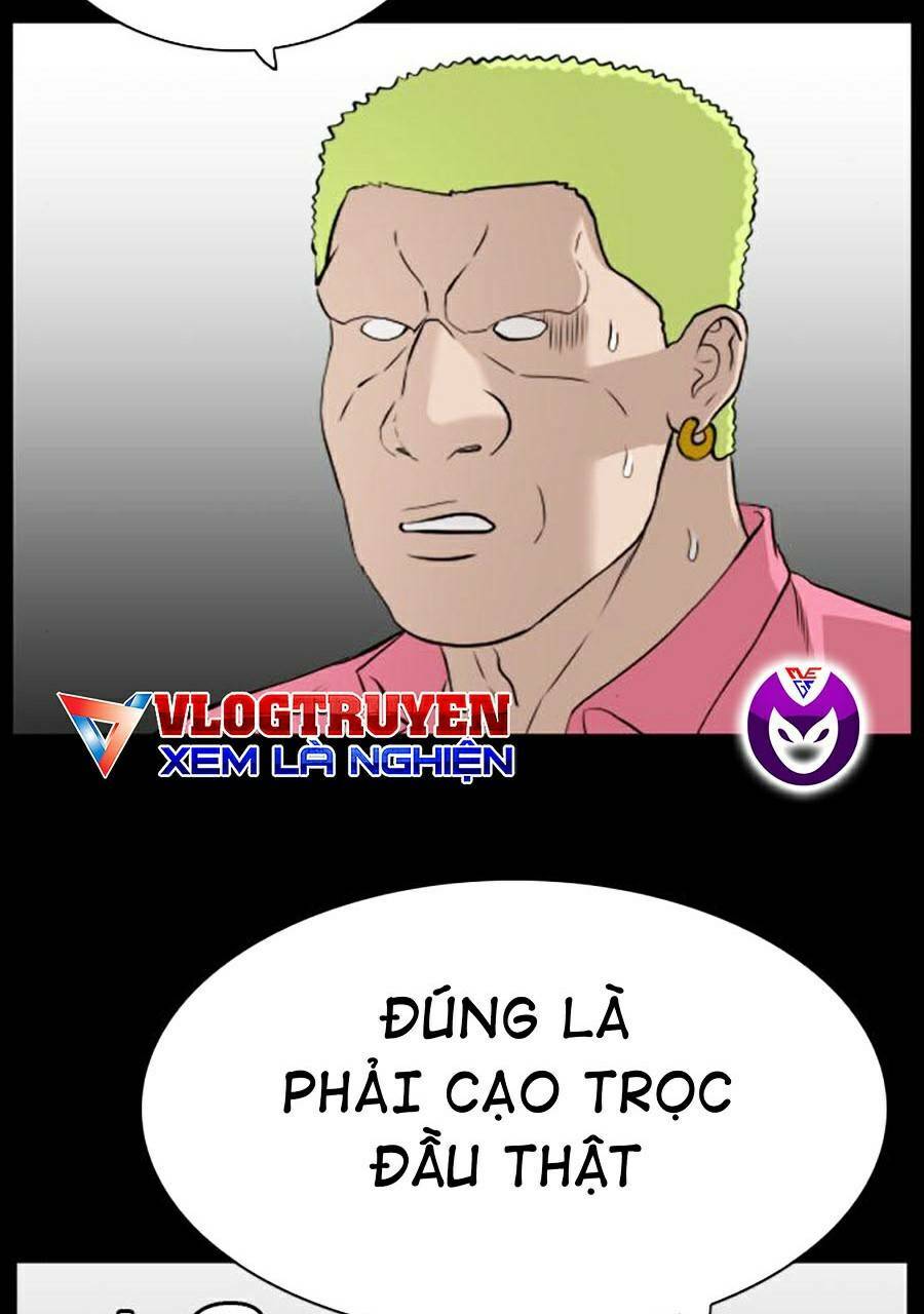 người xấu chapter 81 105