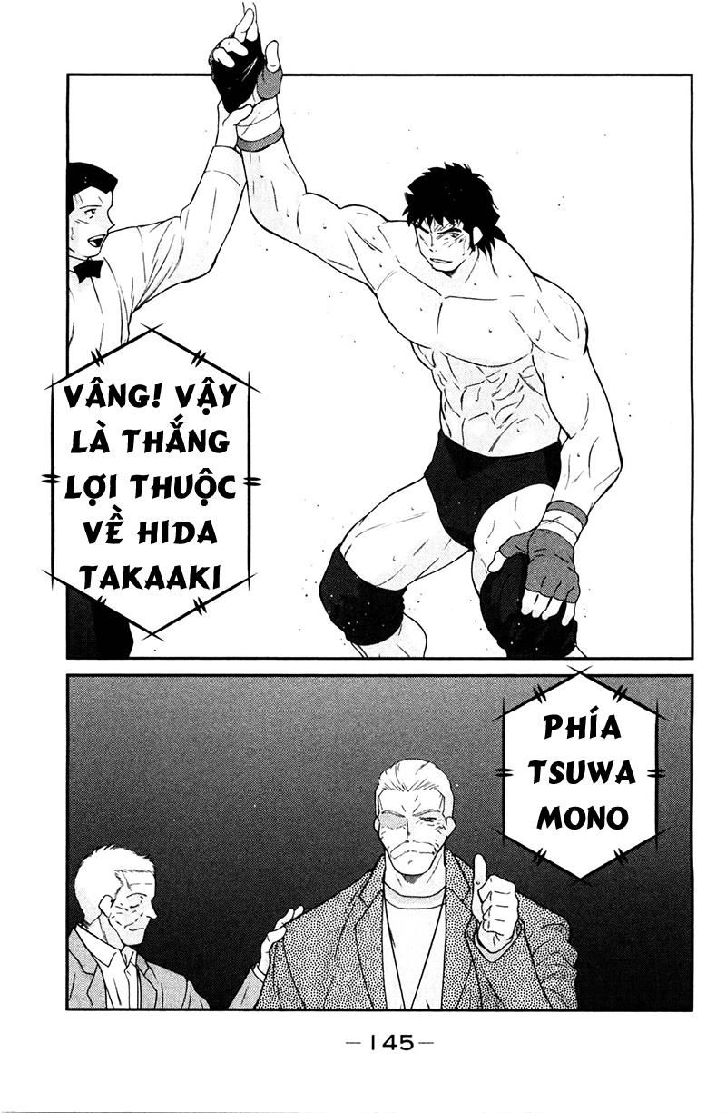 truyền nhân atula 3 chapter 70 26