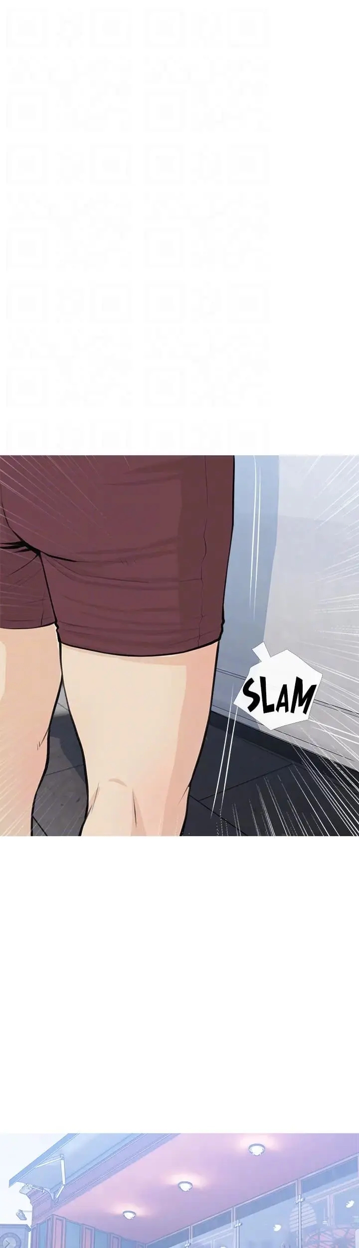 bài học hứng tình chapter 64 15