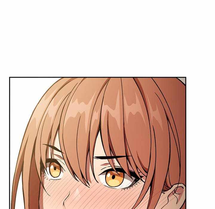 trở lại và lợi hại hơn xưa chapter 29 62