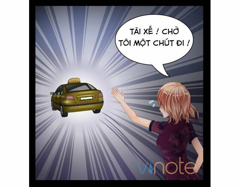 em muốn chiếm lấy nụ hôn của anh chapter 4 30