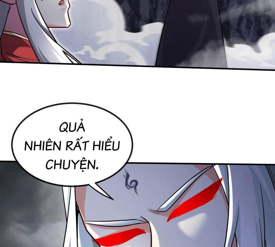 bản kiếm tiên tuyệt không làm nô chapter 89 6