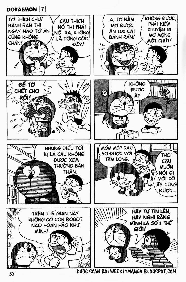 doraemon chapter 112 12
