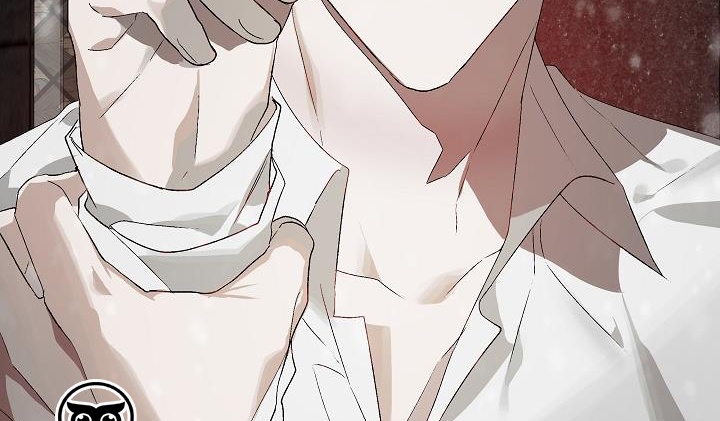 trái ngọt nơi đầu lưỡi chapter 9 73