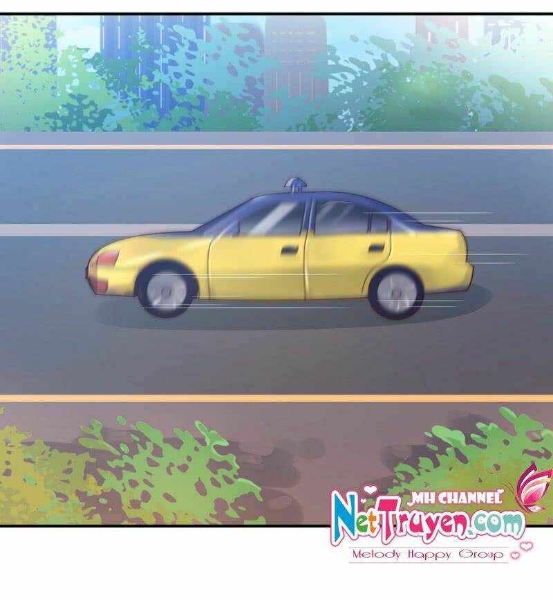 ma lạt thiên kim đẩu ác thiếu chapter 180 27