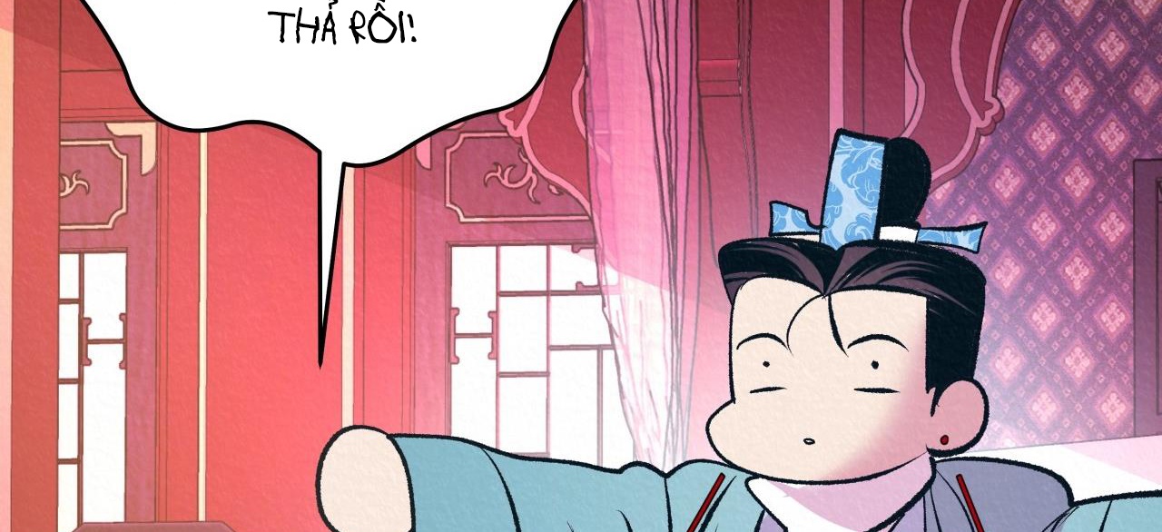 vô liêm sỉ chapter 7 170