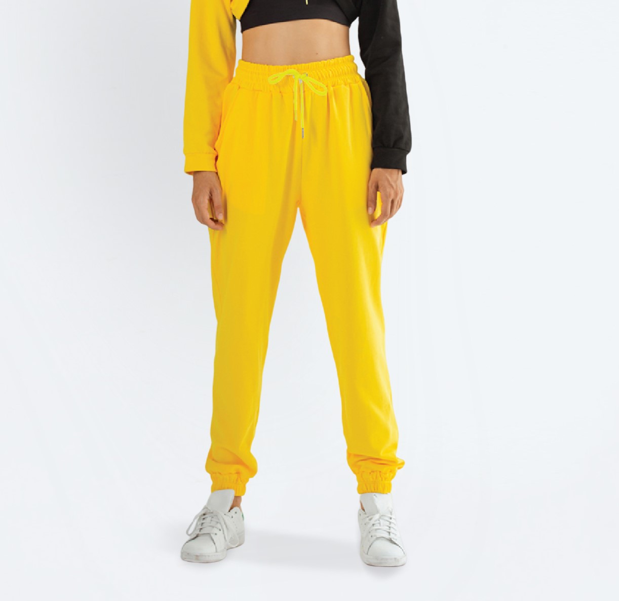 Quần Joggers Thể Thao Aboli .