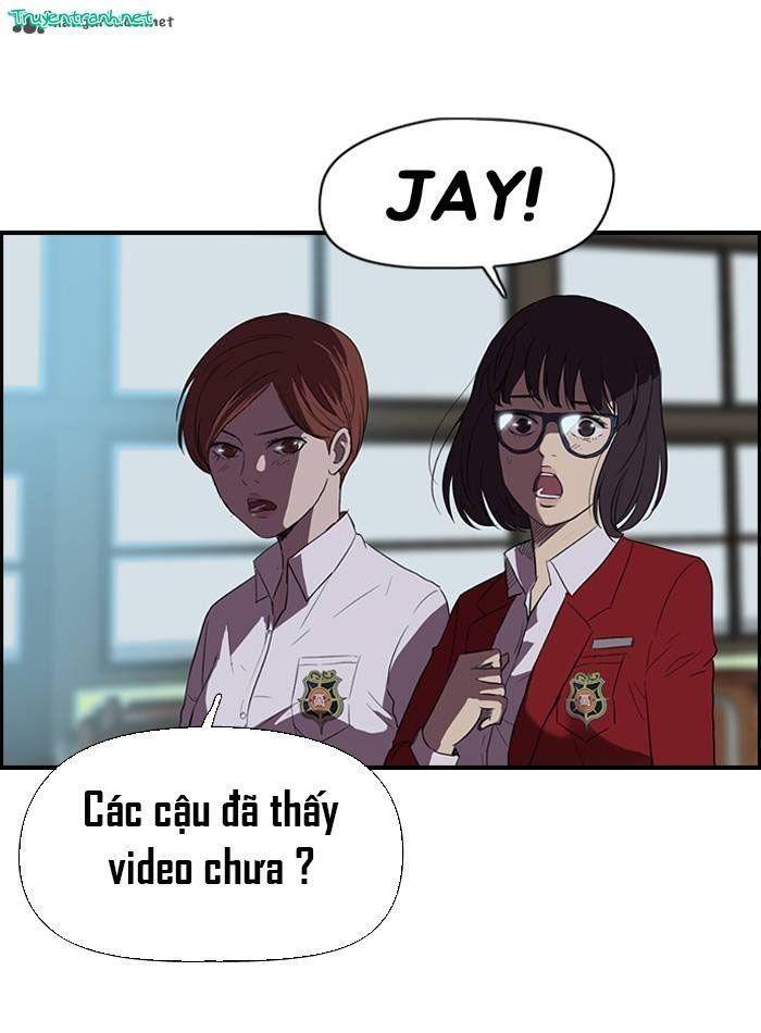 wind breaker chapter 44 21