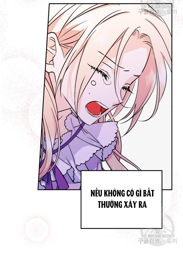 tôi đã trở thành bạn gái của nam chính chapter 7.2 30