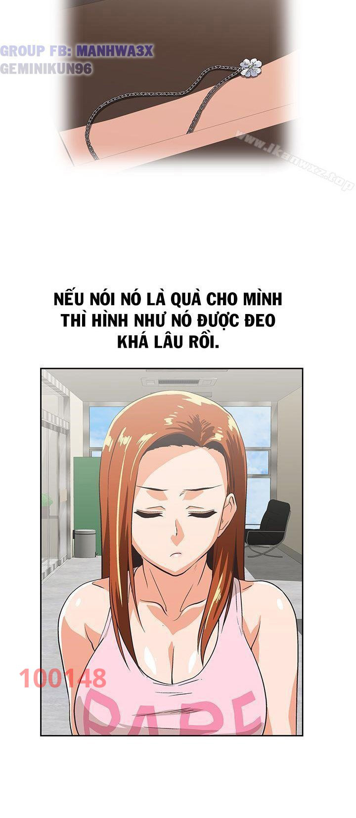 duyên phận chapter 48 4