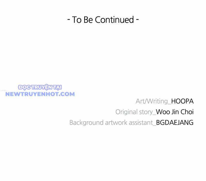 tận thế cũng chỉ là trò chơi chapter 70 203