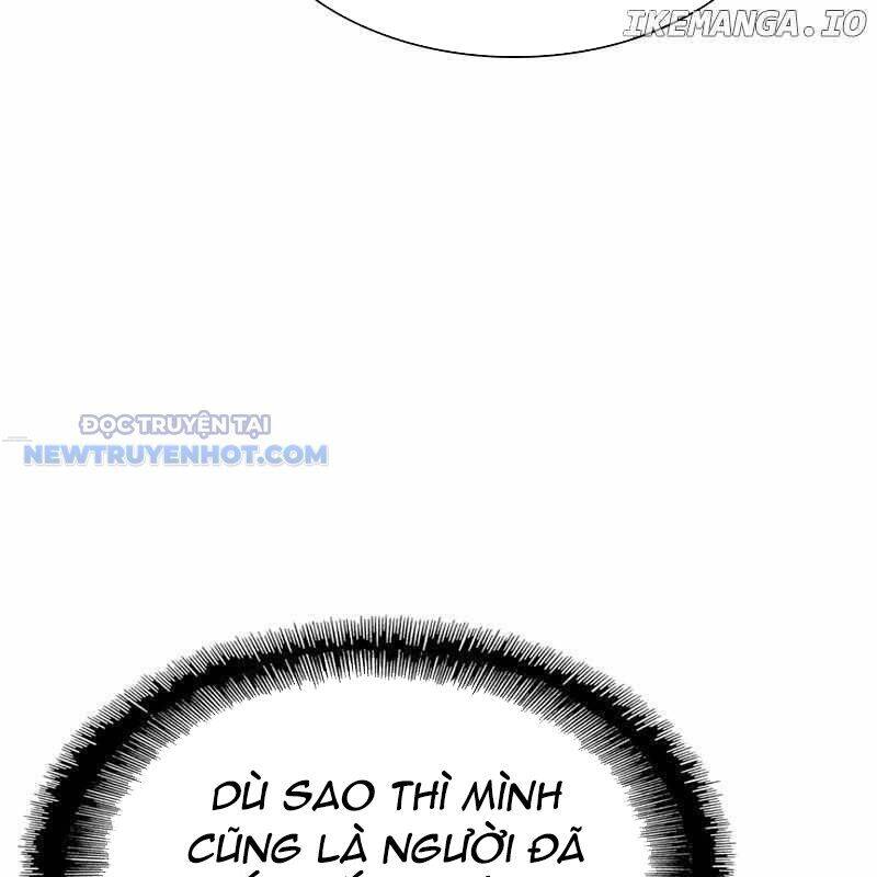 tận thế cũng chỉ là trò chơi chapter 62 147