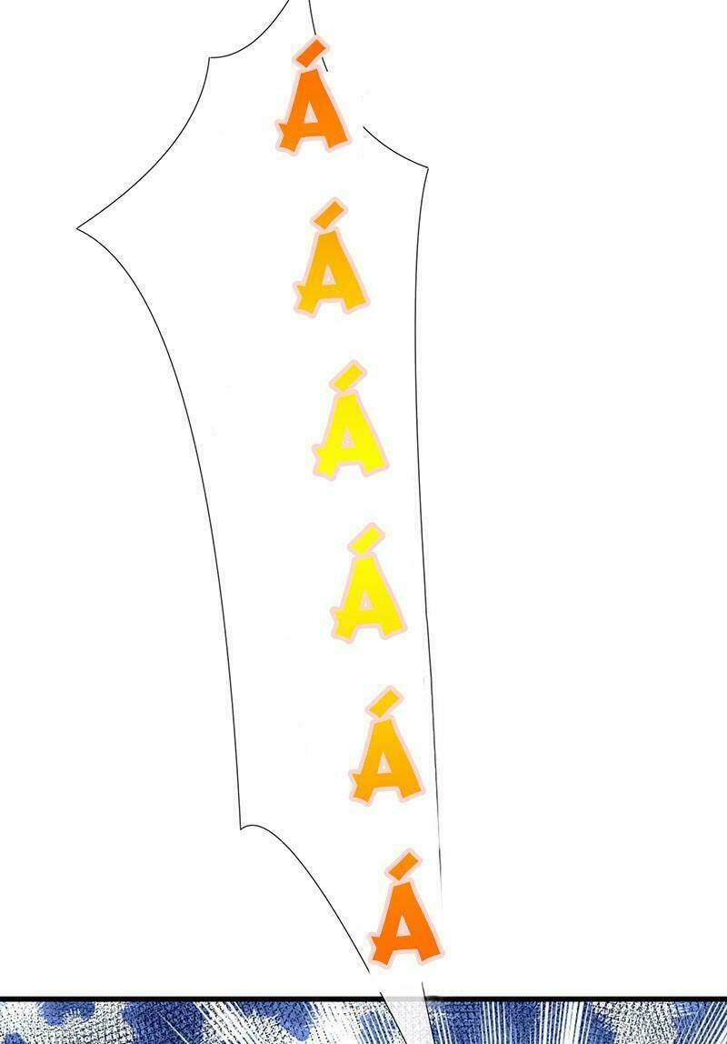 vương bài thiên sư và tiểu manh yêu chapter 56 5