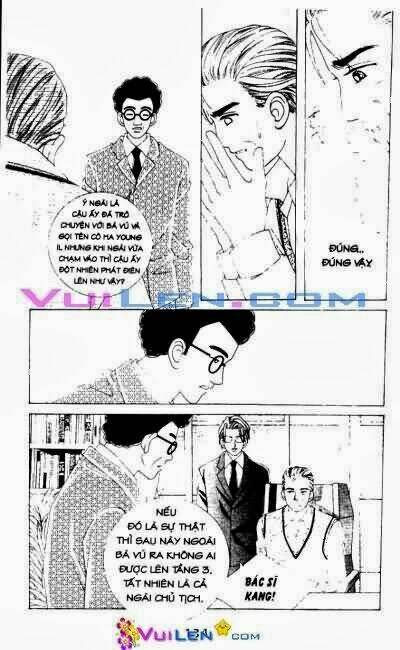 love your enemies chapter 9 22