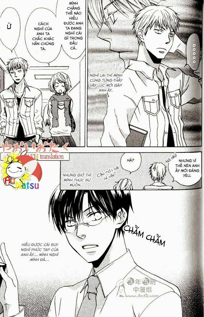 mobile sweet honey chapter 4 18