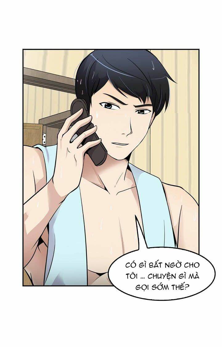 điều tra viên chuyển sinh chapter 45 32