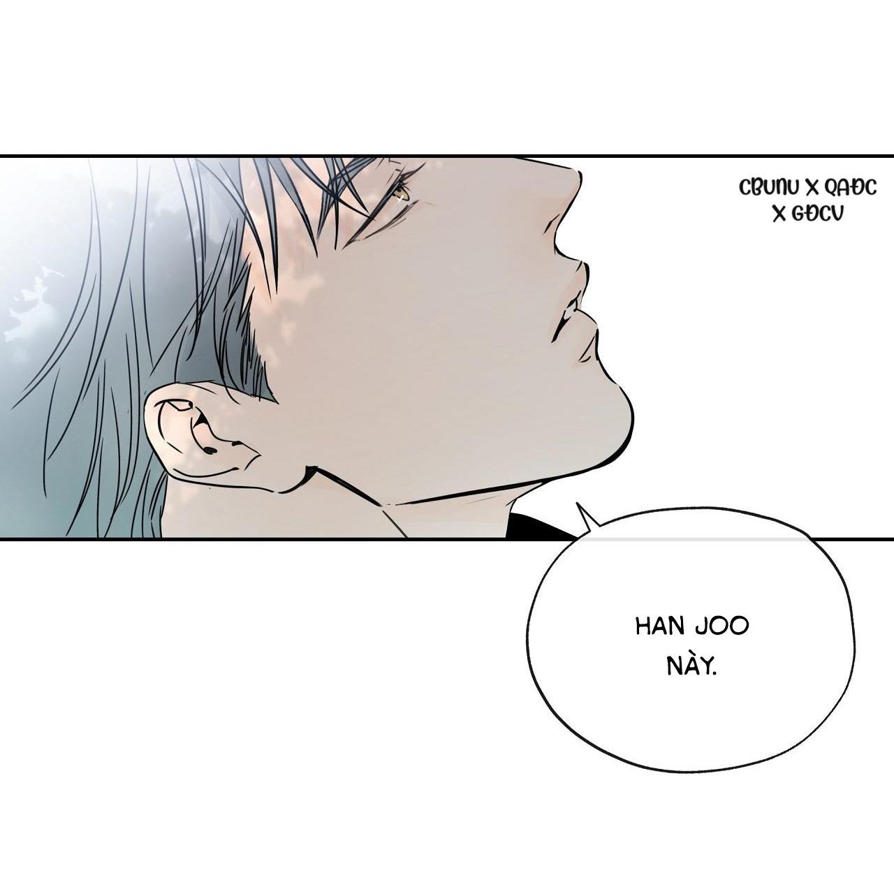 hạ cánh cuối chân trời chapter 8 69