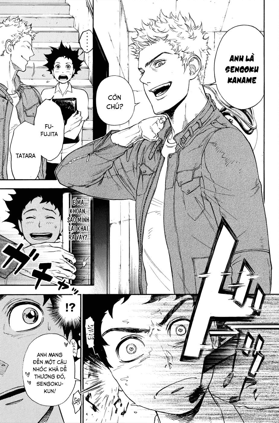 ballroom e youkoso chapter 1 17