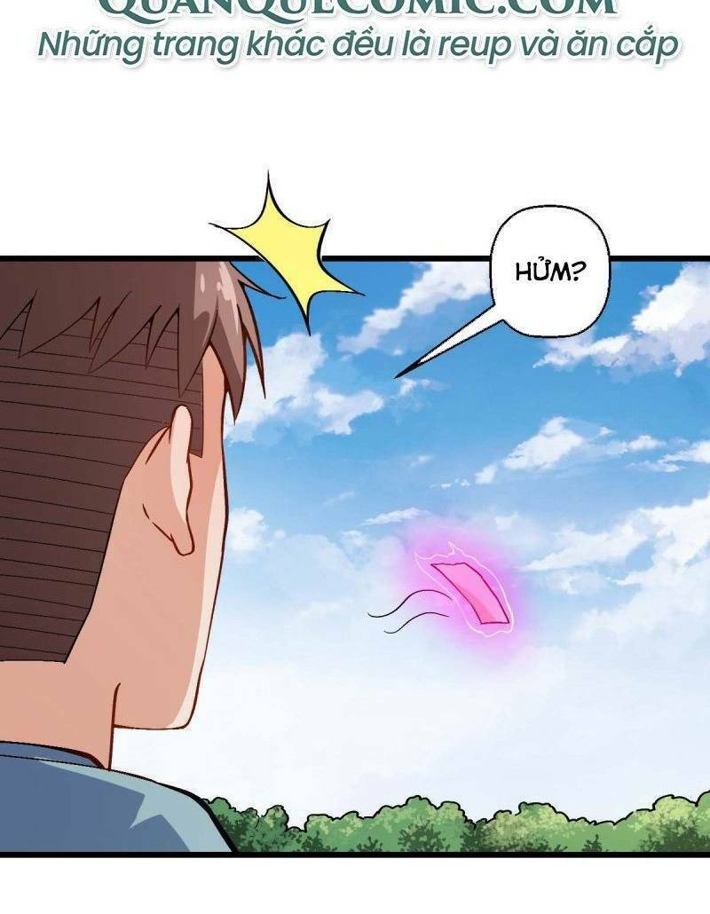 vườn trường cuồng sư hệ thống chapter 91 3