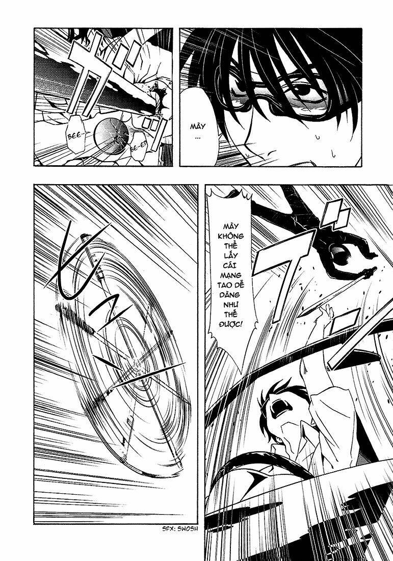 8.1 - yamada yuusuke gekijou chapter 6 32