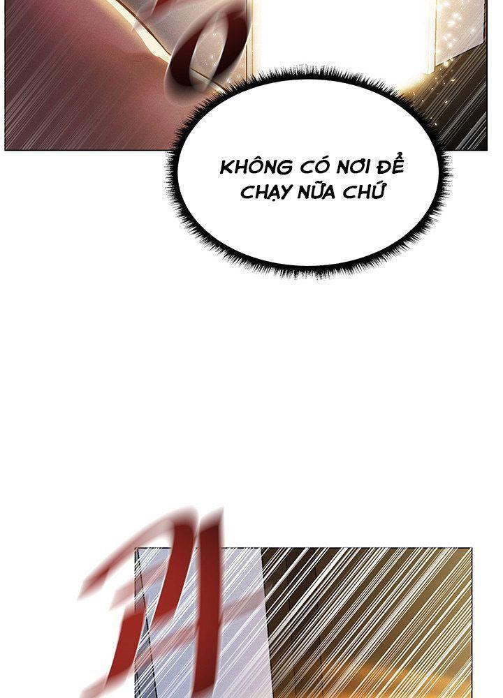 chinh phạt milk ở thế giới khác chapter 1.2 40