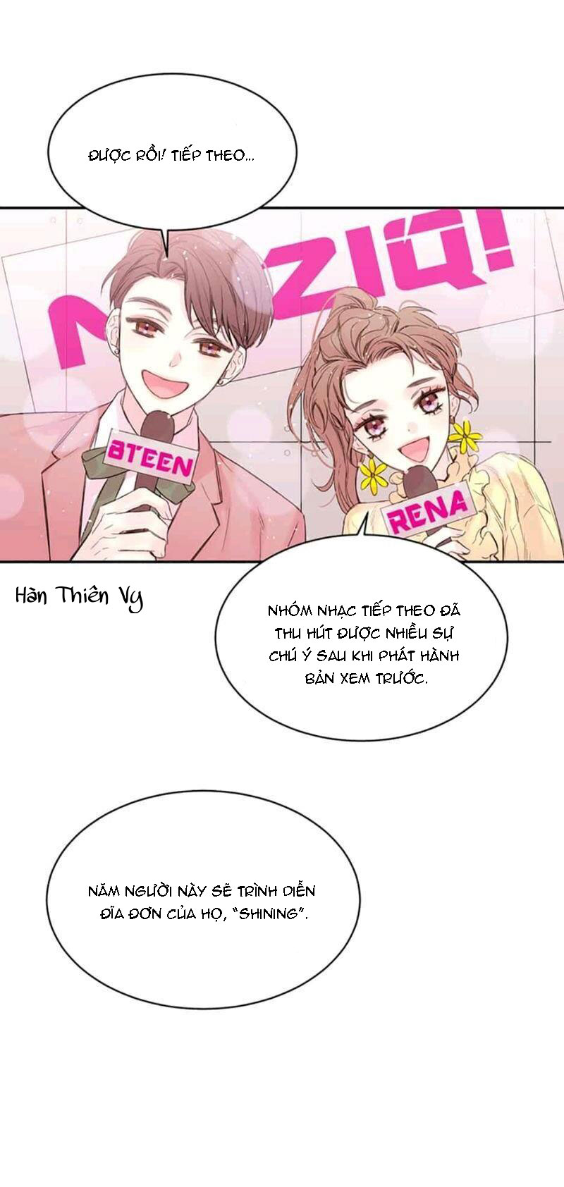 in my closet chapter 9 21