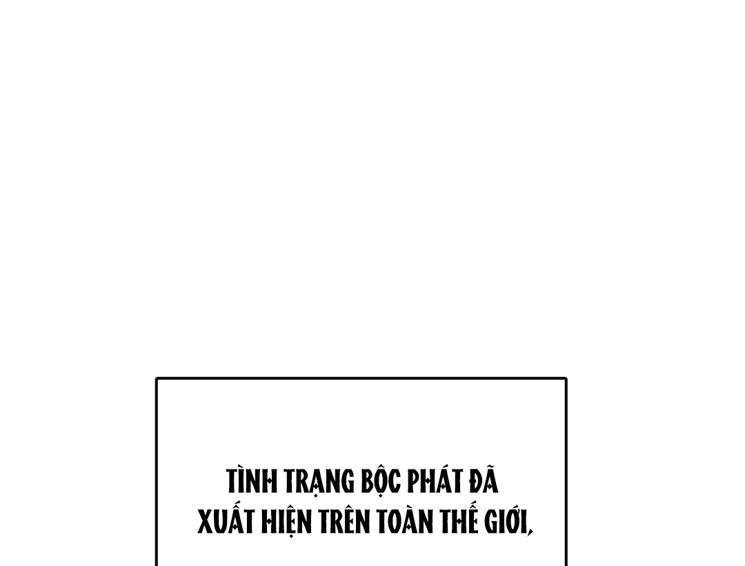 sự ảnh hưởng của tội lỗi chapter 0 32