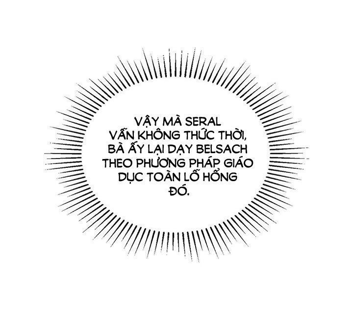 lần này tôi sẽ trở thành gia chủ chapter 9 48