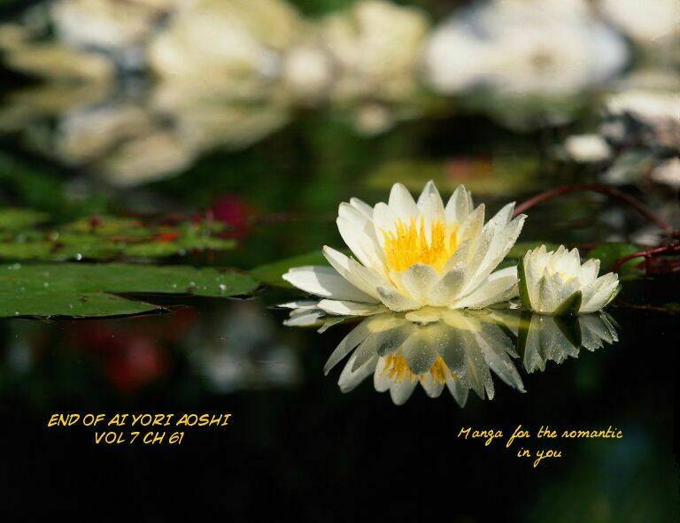 ai yori aoshi chapter 61 25