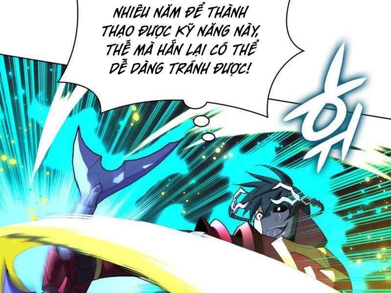vượt qua giới hạn chapter 181 84