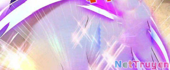 Vô Địch Đốn Ngộ chapter 38.1 40