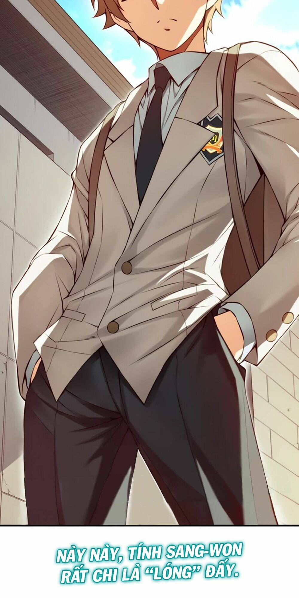 cohabitation with the fiancee chapter 89 11