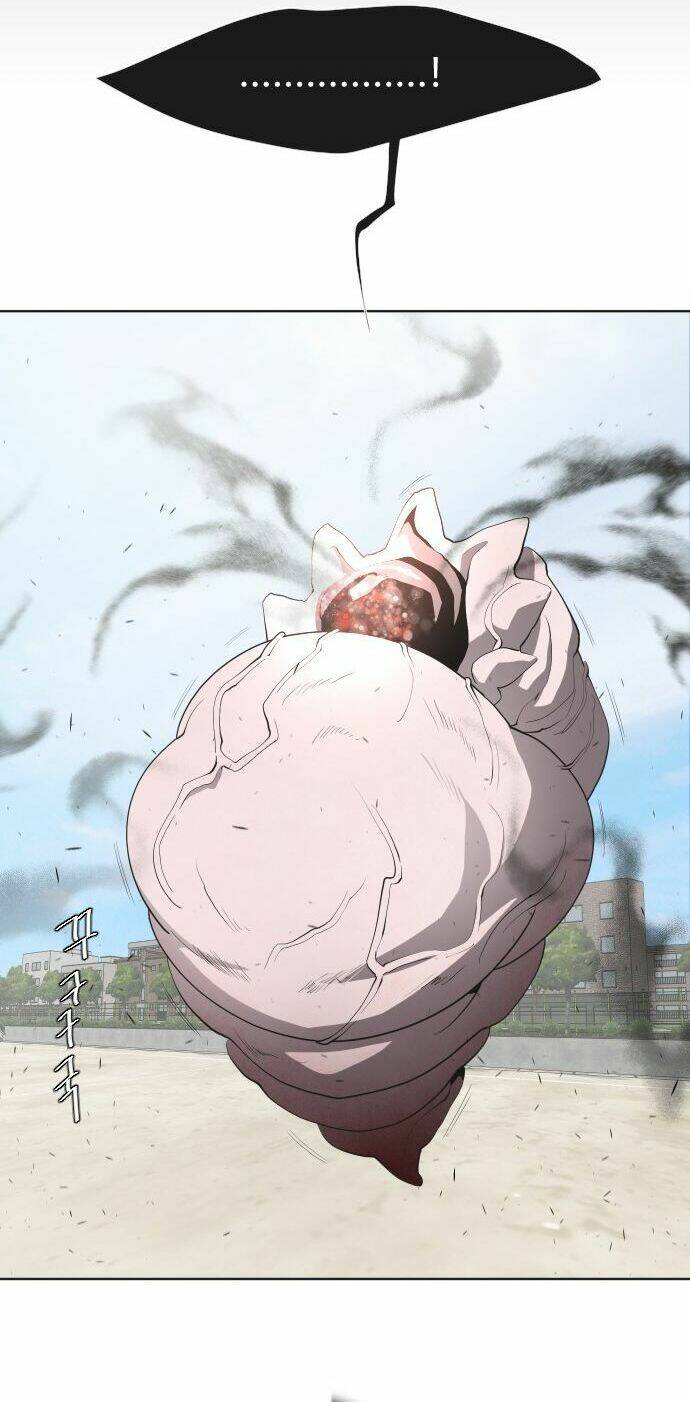 kĩ nguyên của anh hùng chapter 61 36