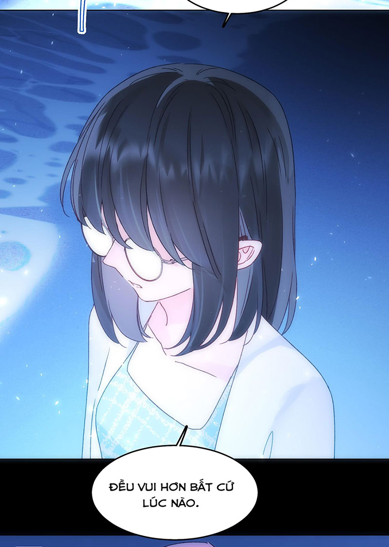 tôi phải làm một kẻ đại xấu xa chapter 109 39