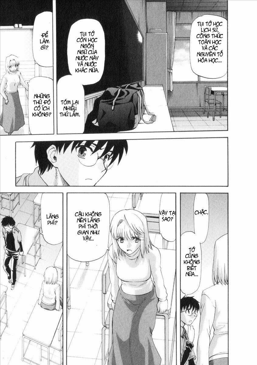 lunar legend tsukihime chapter 40 15