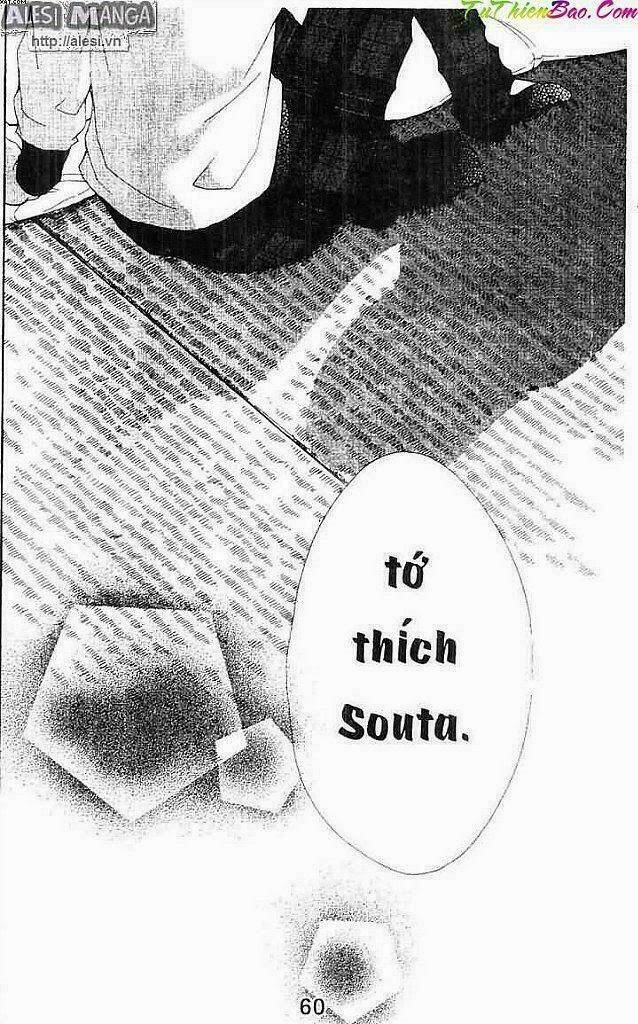 lời tỏ tình muộn màng chapter 6 32