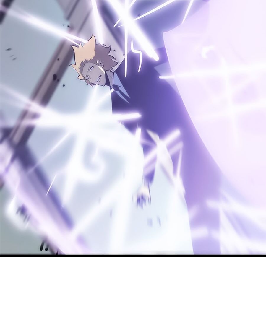 solo leveling 2 chapter 14 28