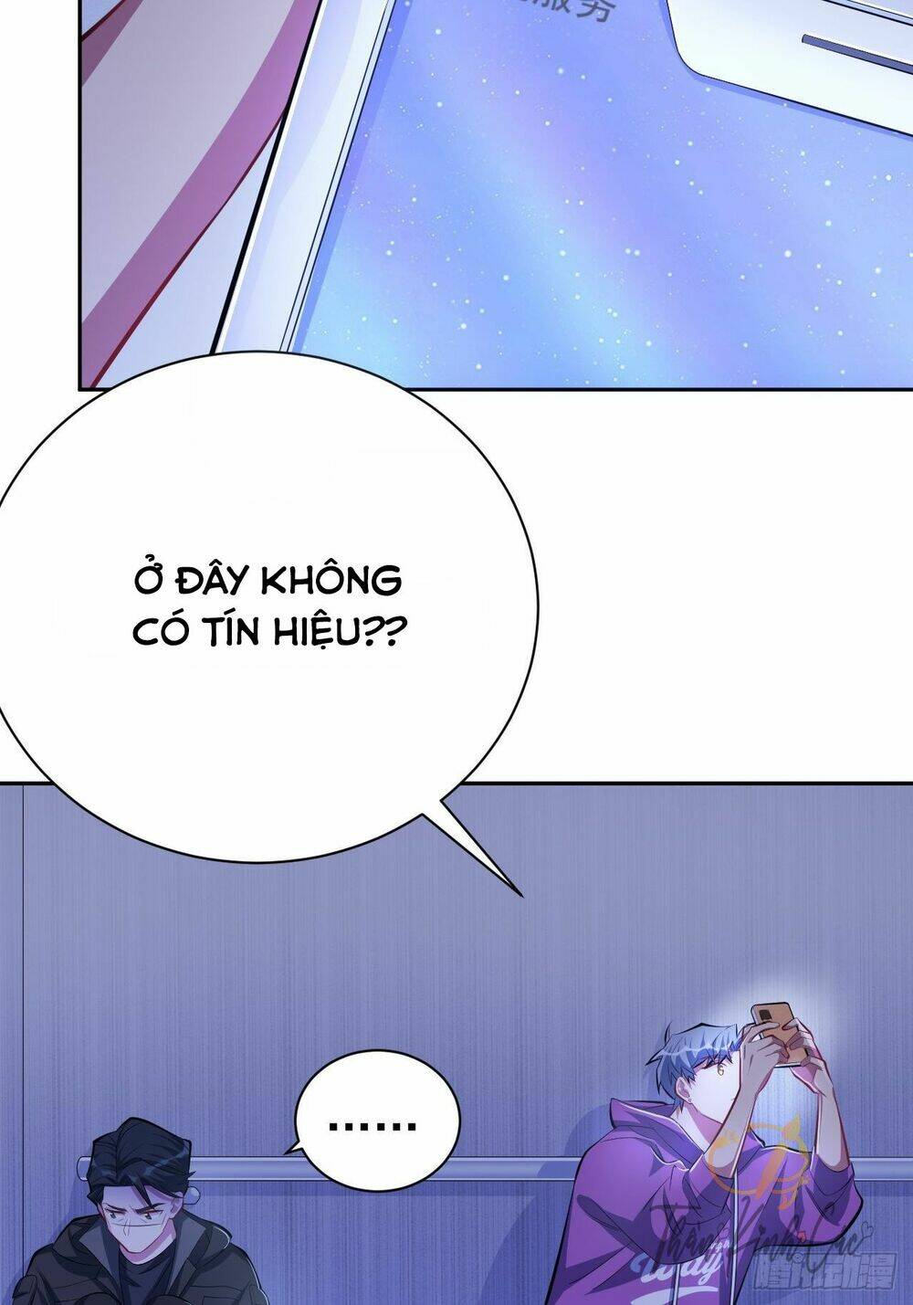 nhạc phụ đại nhân là lão bà chapter 32 31