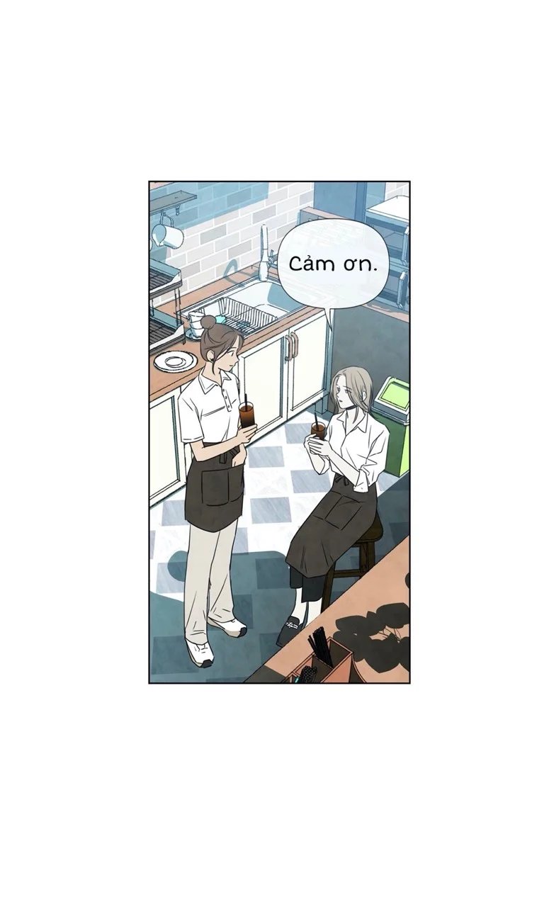 summer solstice point chapter 10 5