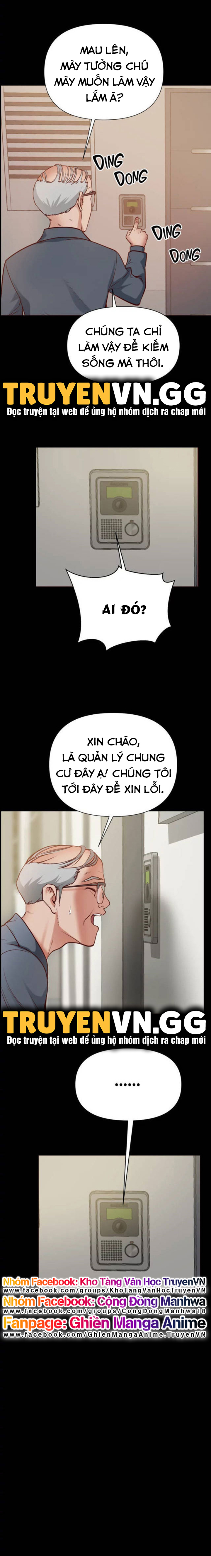 khi loser trỗi dậy chapter 1 31
