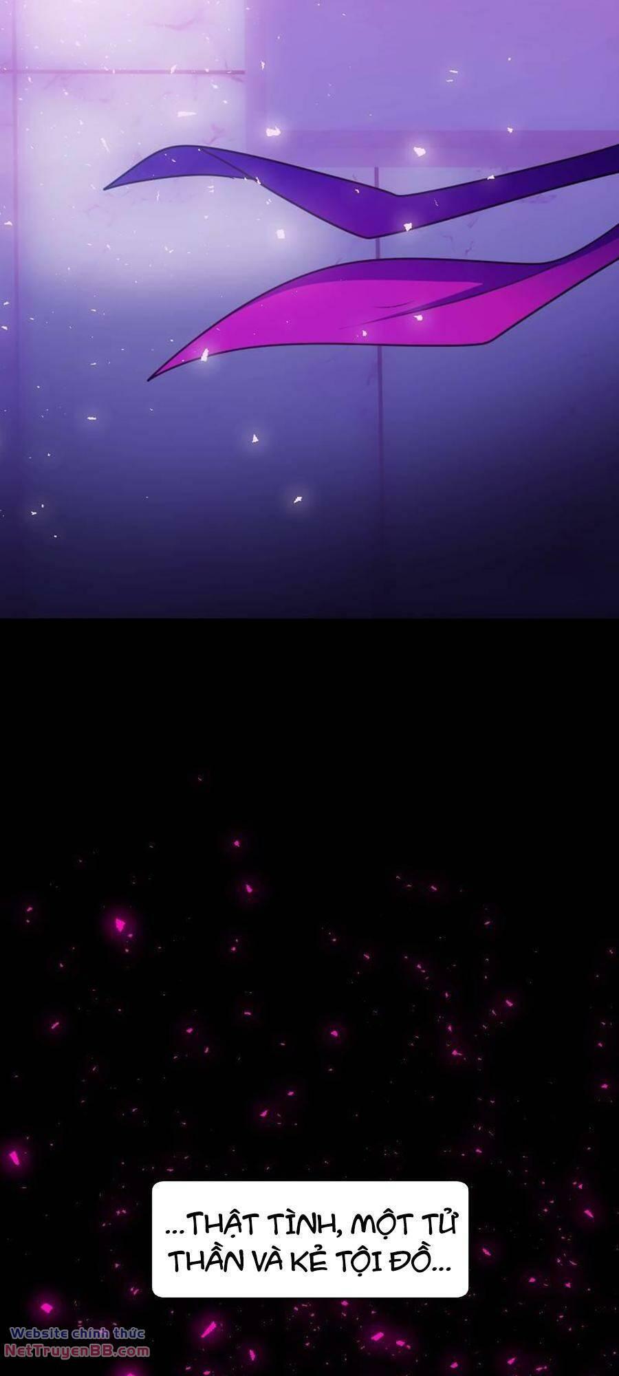 tử thần chapter 113 62