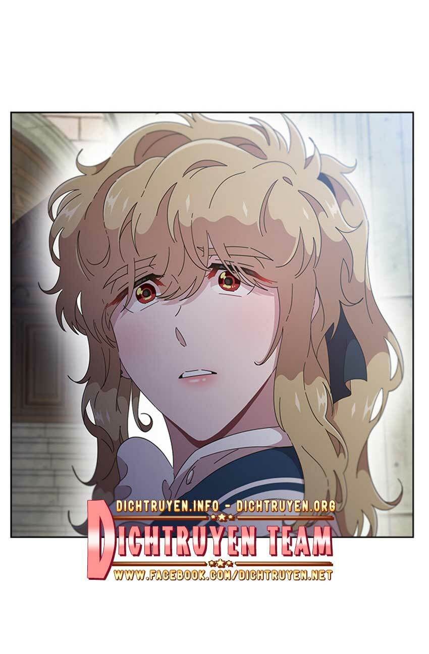 con gái bảo bối của ma vương chapter 122 5