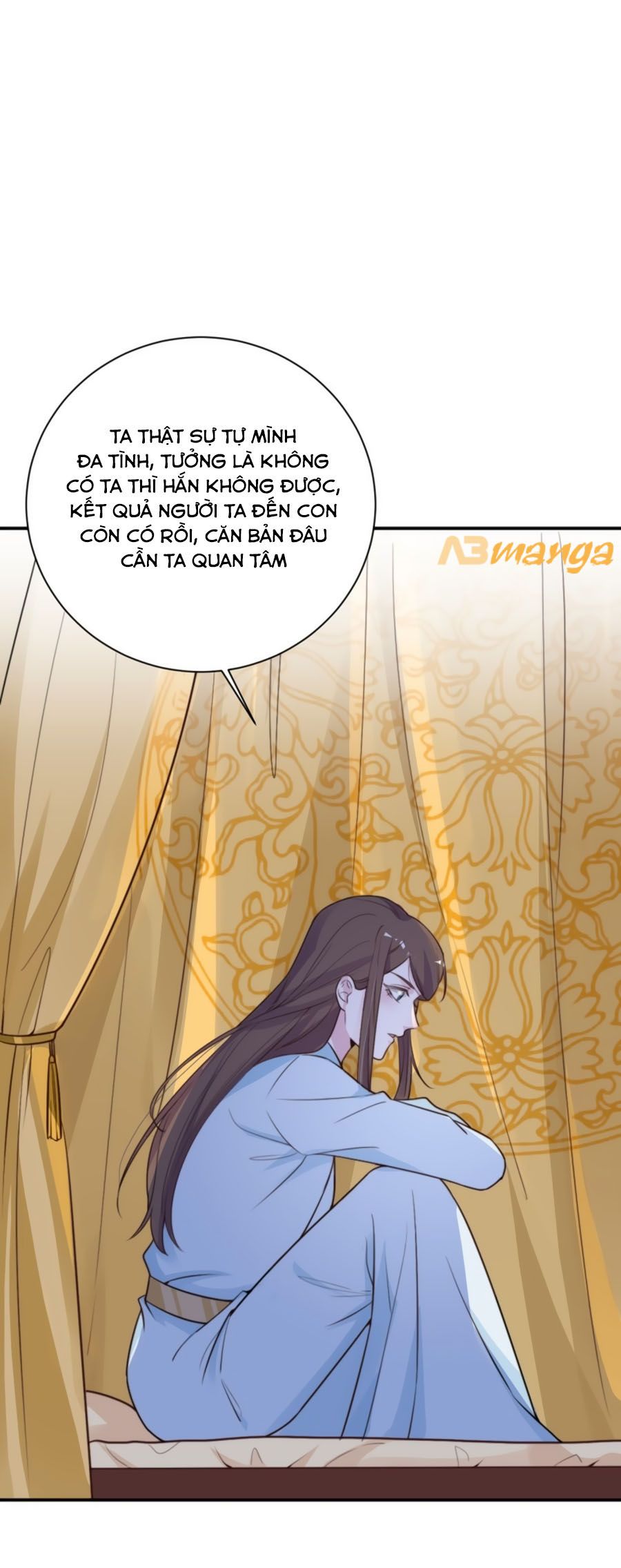 cung đấu live chapter 34 19