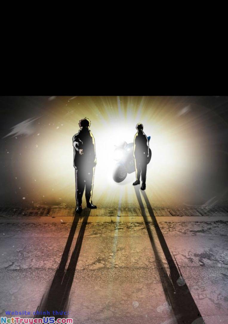 Weak Hero chapter 267 179