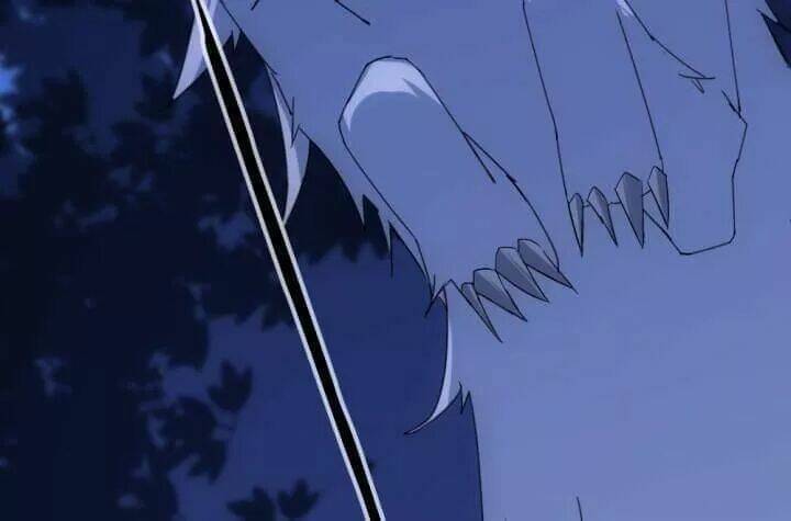 bí mật của dạ tộc chapter 30 83