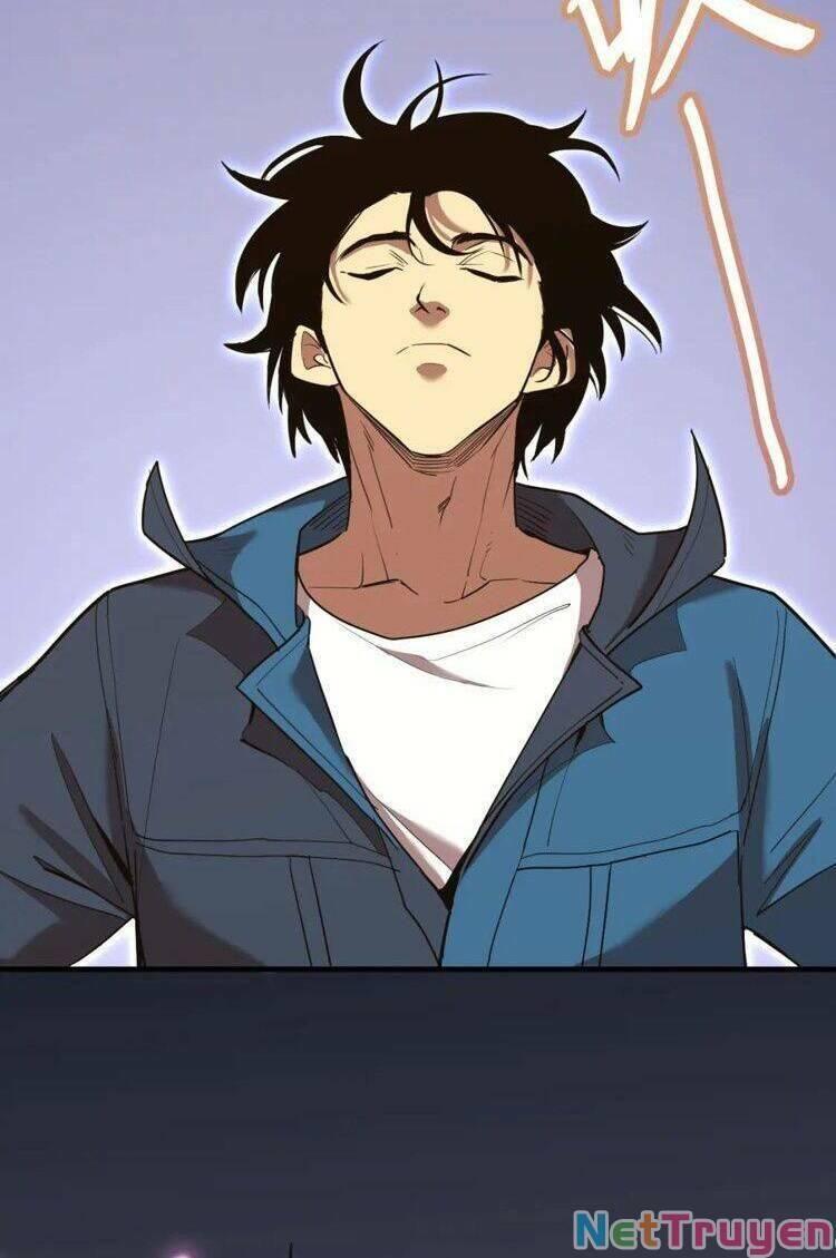 cao võ: ngàn năm tiến hóa chapter 14.5 16