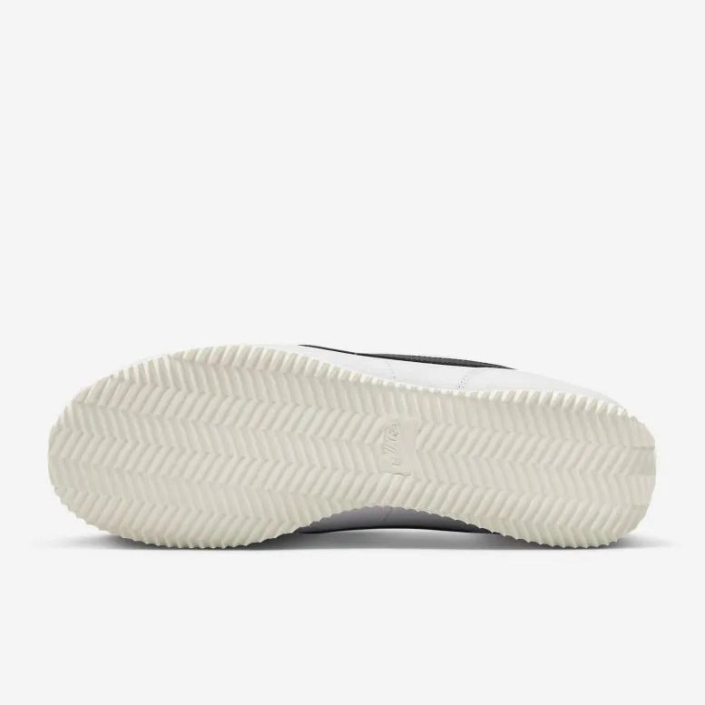 Giày thời trang nam NIKE NIKE CORTEZ