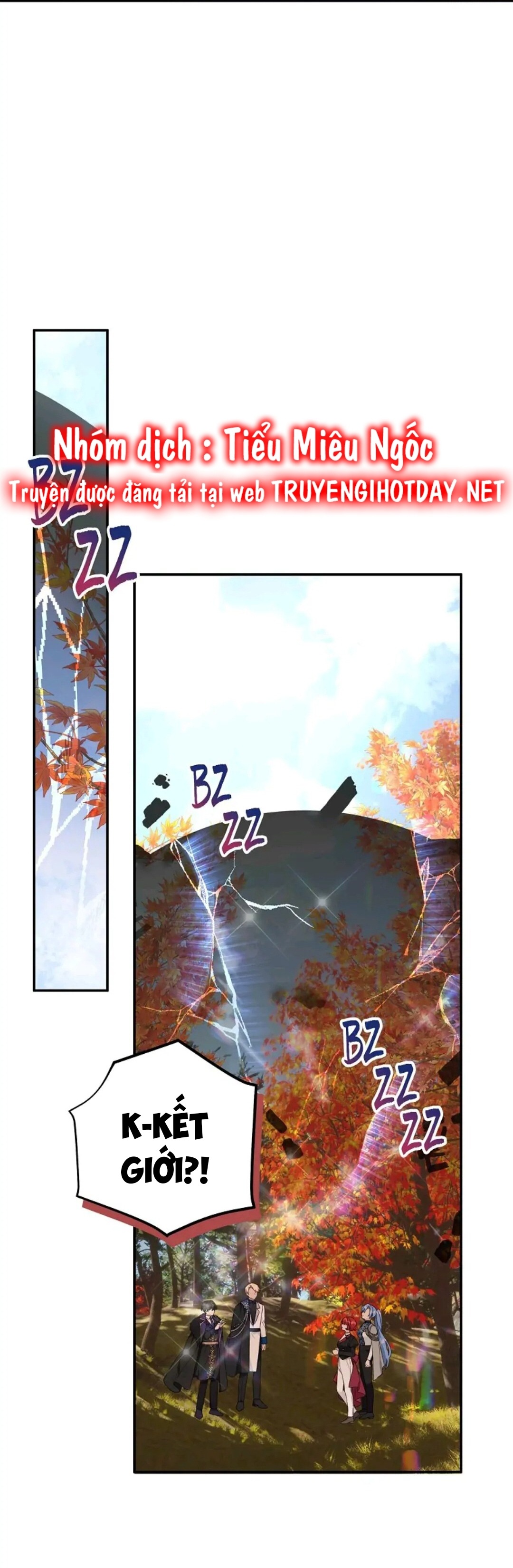 cô con gái út của ngài công tước phản diện chapter 61 21